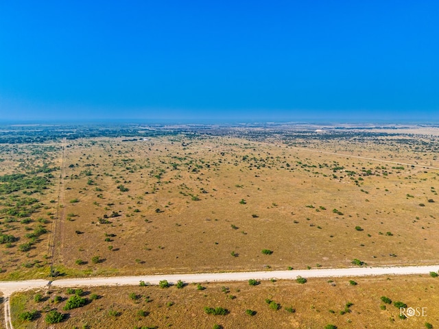6001 Fm 2084, Christoval, TX 76935 - photo 6