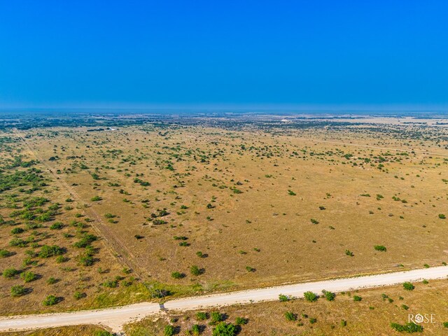 6001 Fm 2084, Christoval, TX 76935 - photo 5