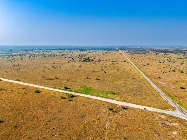 6001 Fm 2084, Christoval, TX 76935 - photo 2