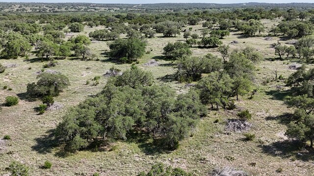 7365 County Rd 209, Sonora, TX 76950 - photo 11