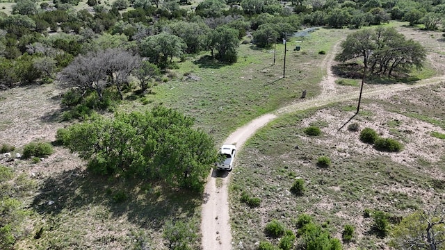 7365 County Rd 209, Sonora, TX 76950 - photo 2