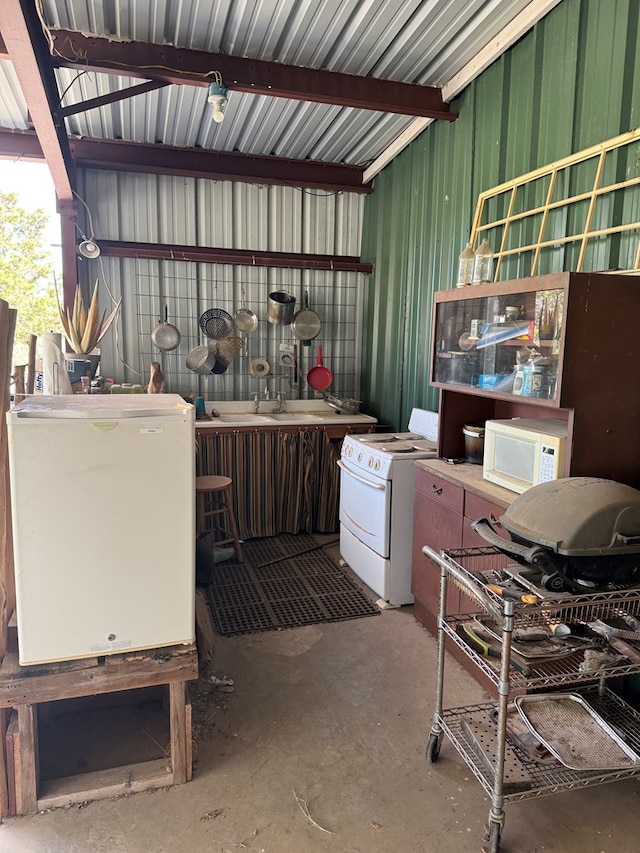 7365 County Rd 209, Sonora, TX 76950 - photo 32