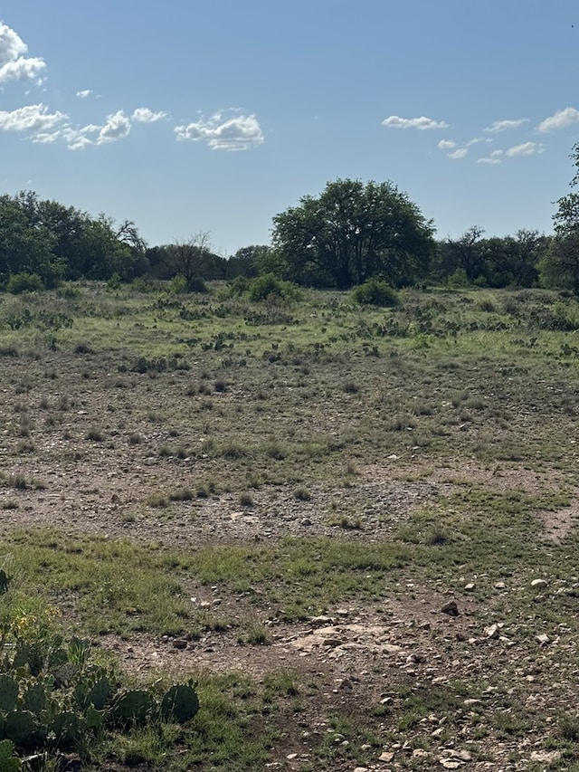 7365 County Rd 209, Sonora, TX 76950 - photo 35