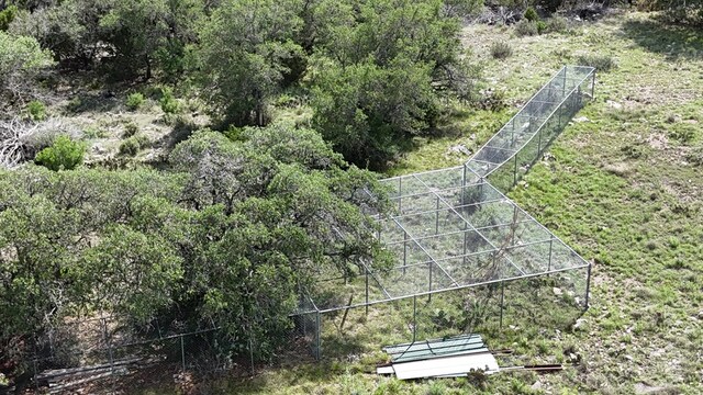 7365 County Rd 209, Sonora, TX 76950 - photo 10