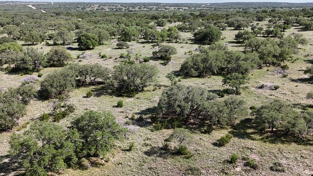 7365 County Rd 209, Sonora, TX 76950 - photo 7