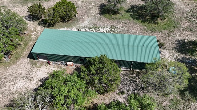 7365 County Rd 209, Sonora, TX 76950 - photo 8