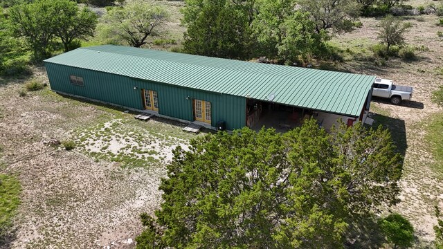 7365 County Rd 209, Sonora, TX 76950 - photo 6