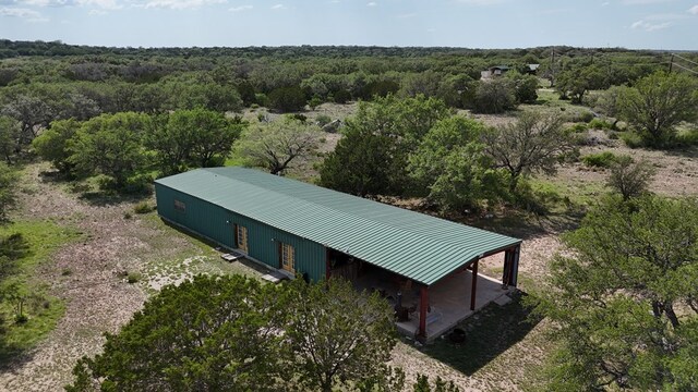 7365 County Rd 209, Sonora, TX 76950 - photo 5