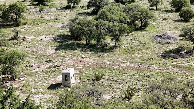 7365 County Rd 209, Sonora, TX 76950 - photo 1