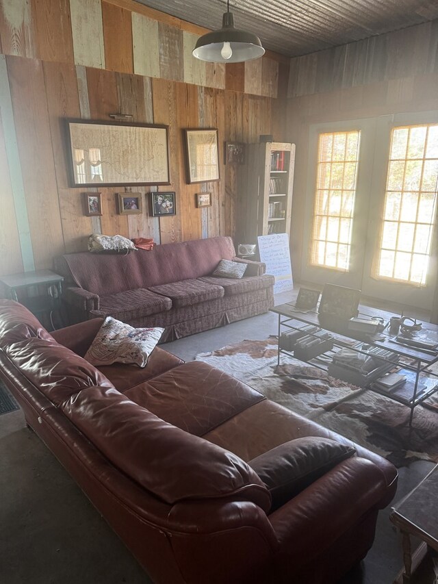 7365 County Rd 209, Sonora, TX 76950 - photo 15