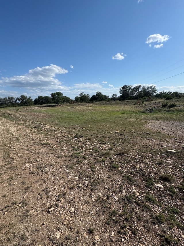 7365 County Rd 209, Sonora, TX 76950 - photo 37
