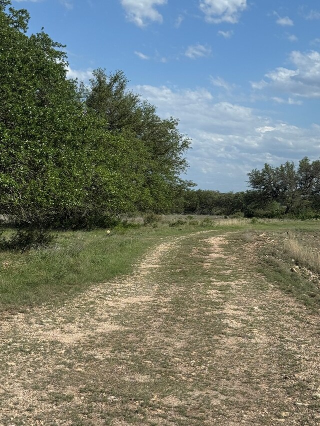 7365 County Rd 209, Sonora, TX 76950 - photo 36