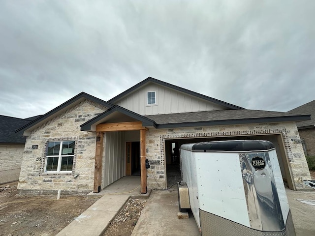 3121 Cedarhill Dr, San Angelo, TX 76904 - photo 2