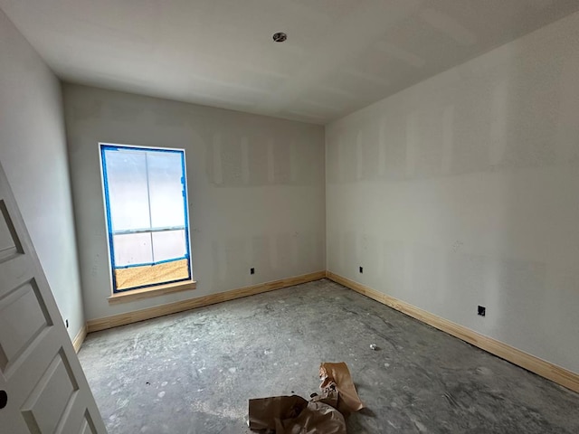 3121 Cedarhill Dr, San Angelo, TX 76904 - photo 7