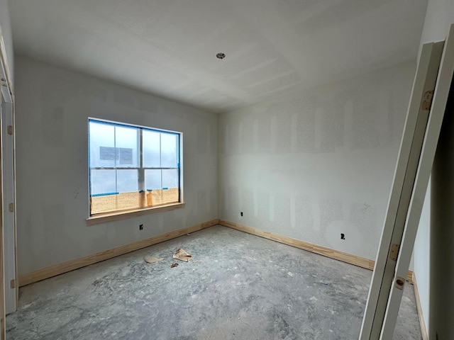 3121 Cedarhill Dr, San Angelo, TX 76904 - photo 4