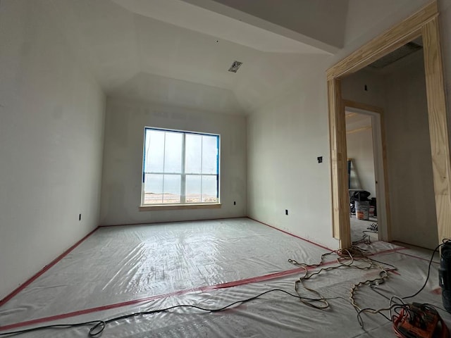 3121 Cedarhill Dr, San Angelo, TX 76904 - photo 12