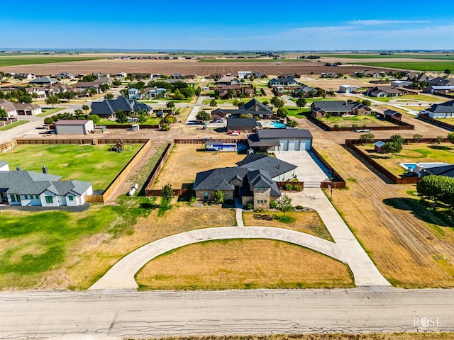 8214 Waterloo Dr, Wall, TX 76957 - photo 65