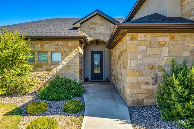 8214 Waterloo Dr, Wall, TX 76957 - photo 8