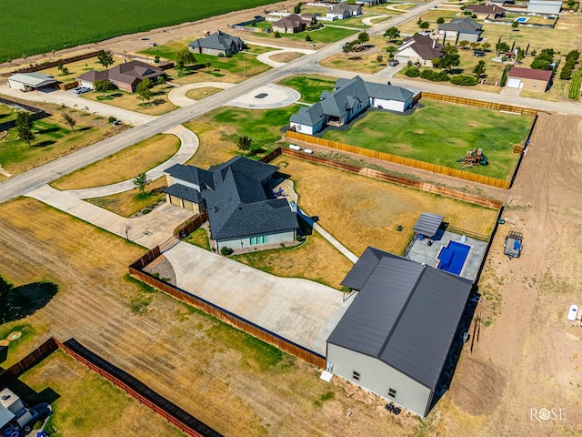 8214 Waterloo Dr, Wall, TX 76957 - photo 75
