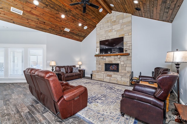 8214 Waterloo Dr, Wall, TX 76957 - photo 19