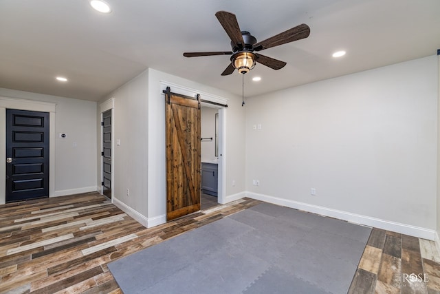 8214 Waterloo Dr, Wall, TX 76957 - photo 36