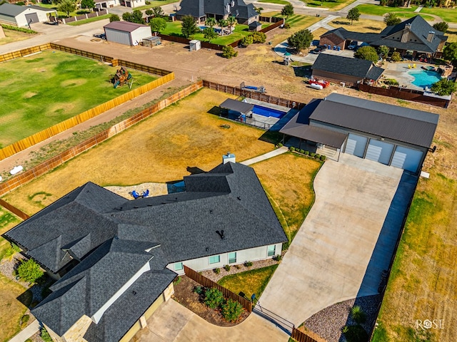 8214 Waterloo Dr, Wall, TX 76957 - photo 85