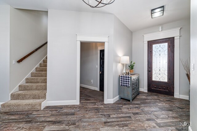 8214 Waterloo Dr, Wall, TX 76957 - photo 9