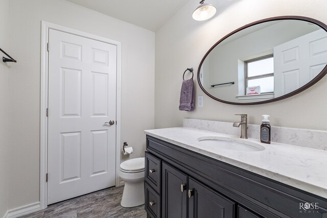 8214 Waterloo Dr, Wall, TX 76957 - photo 60