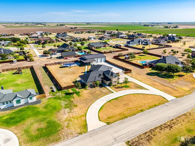 8214 Waterloo Dr, Wall, TX 76957 - photo 64