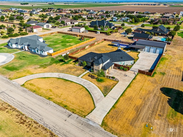 8214 Waterloo Dr, Wall, TX 76957 - photo 84