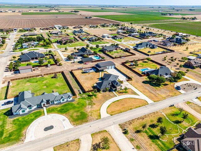 8214 Waterloo Dr, Wall, TX 76957 - photo 70