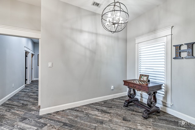 8214 Waterloo Dr, Wall, TX 76957 - photo 10