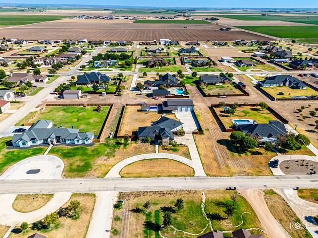 8214 Waterloo Dr, Wall, TX 76957 - photo 69
