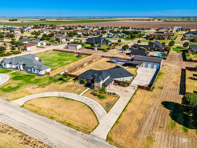 8214 Waterloo Dr, Wall, TX 76957 - photo 66