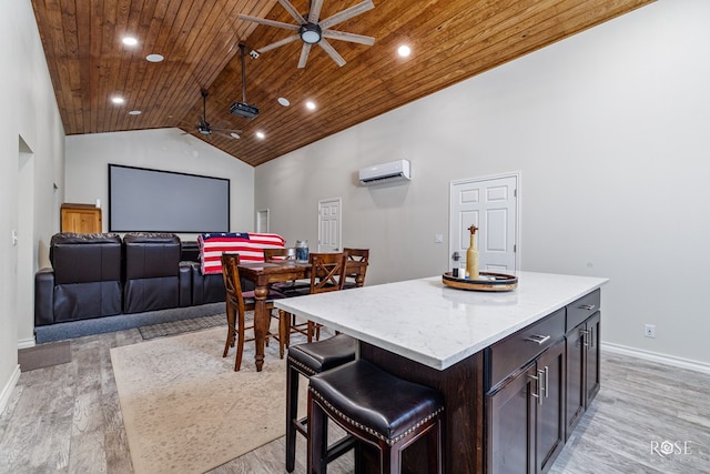 8214 Waterloo Dr, Wall, TX 76957 - photo 57