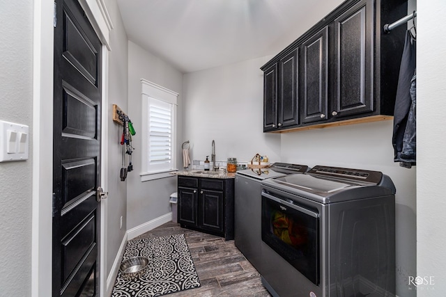 8214 Waterloo Dr, Wall, TX 76957 - photo 40