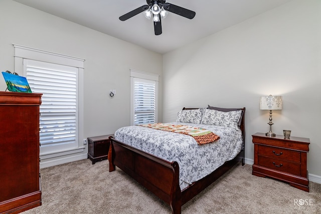 8214 Waterloo Dr, Wall, TX 76957 - photo 32
