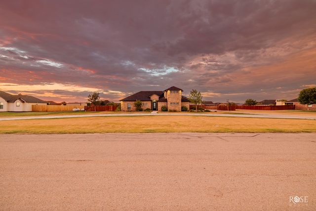 8214 Waterloo Dr, Wall, TX 76957 - photo 91