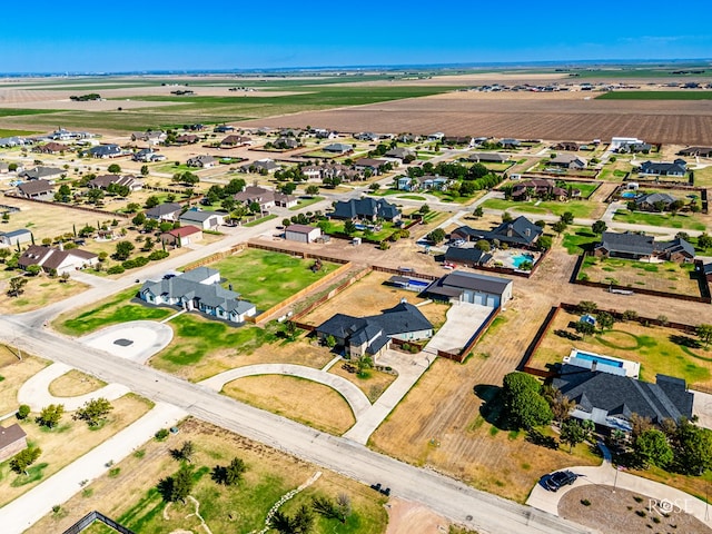 8214 Waterloo Dr, Wall, TX 76957 - photo 68
