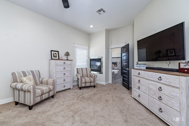 8214 Waterloo Dr, Wall, TX 76957 - photo 22