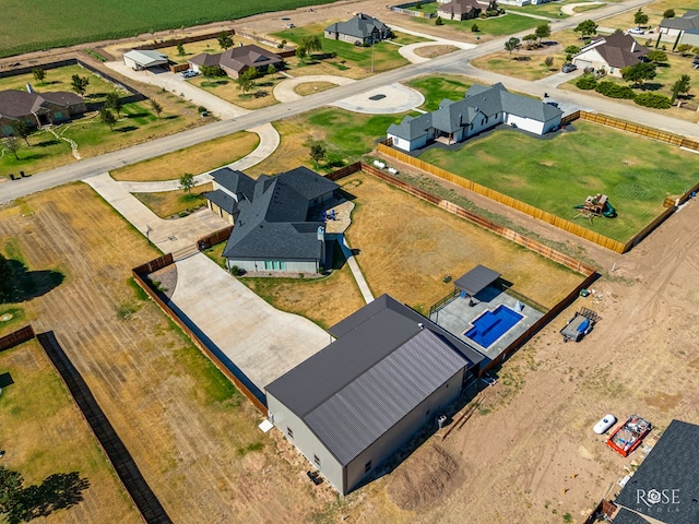 8214 Waterloo Dr, Wall, TX 76957 - photo 78