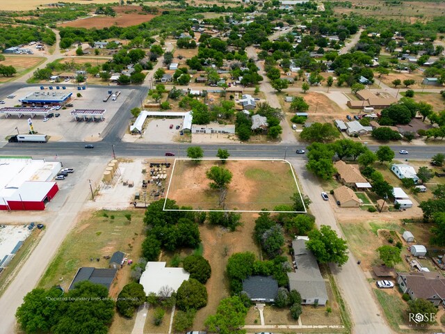 216 S State St Unit 5-12, Bronte, TX 76933 - photo 2