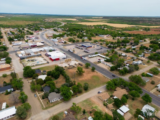 216 S State St Unit 5-12, Bronte, TX 76933 - photo 5