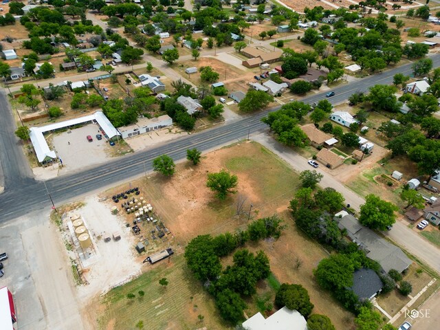 216 S State St Unit 5-12, Bronte, TX 76933 - photo 4