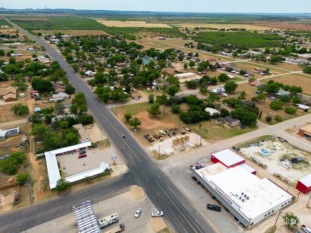 216 S State St Unit 5-12, Bronte, TX 76933 - photo 11