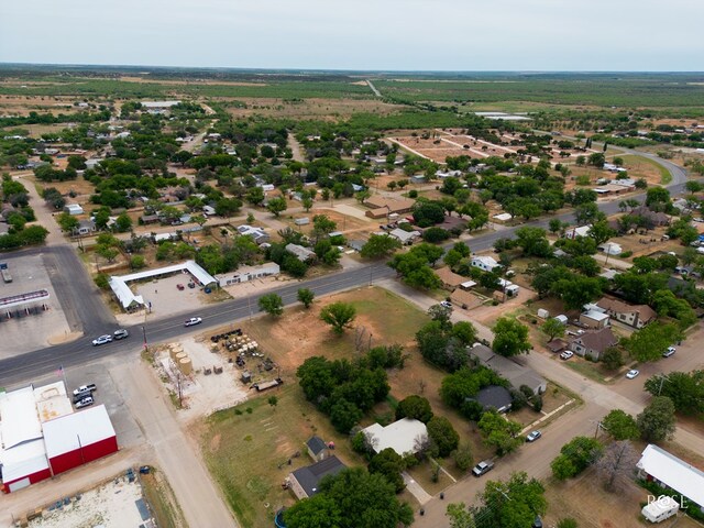 216 S State St Unit 5-12, Bronte, TX 76933 - photo 7