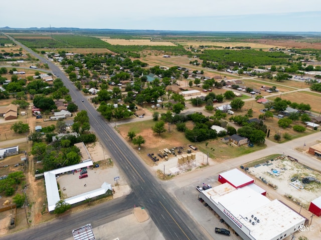 216 S State St Unit 5-12, Bronte, TX 76933 - photo 12