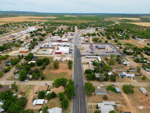 216 S State St Unit 5-12, Bronte, TX 76933 - photo 16