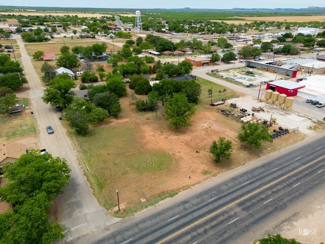 216 S State St Unit 5-12, Bronte, TX 76933 - photo 9