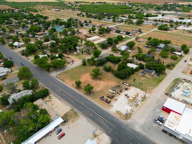 216 S State St Unit 5-12, Bronte, TX 76933 - photo 13